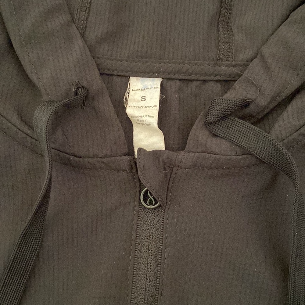 Excellent Condition View 2